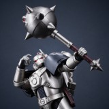 CTC 577 HATE MACE