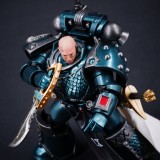 CTC 574 Dagger for Alpha Legion