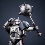 CTC 577 HATE MACE