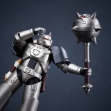 CTC 577 HATE MACE