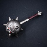 CTC 577 HATE MACE
