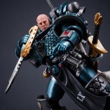 CTC 574 Dagger for Alpha Legion