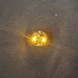 COOL TOYS CLUB Magnetic LED Lights