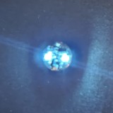 COOL TOYS CLUB Magnetic LED Lights