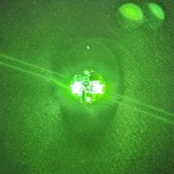 COOL TOYS CLUB Magnetic LED Lights