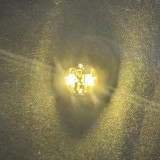 COOL TOYS CLUB Magnetic LED Lights