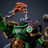 CTC 4214 Head Sculpture for Salamanders Figures