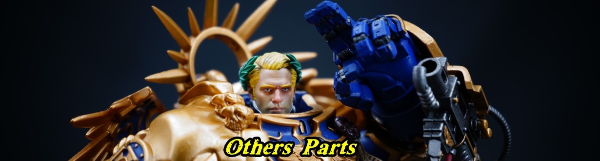 Others Parts