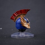 CTC 4218 Helmet for Ultramarines Figures