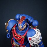 CTC 4218 Helmet for Ultramarines Figures