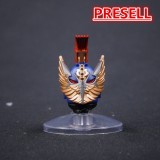 CTC 4218 Helmet for Ultramarines Figures