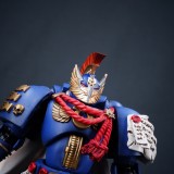 CTC 4218 Helmet for Ultramarines Figures
