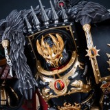 CTC 4219 Mask for Warmaster Horus Primarch of the XVlth Legion