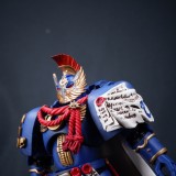 CTC 4218 Helmet for Ultramarines Figures