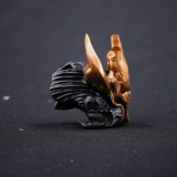 CTC 4219 Mask for Warmaster Horus Primarch of the XVlth Legion
