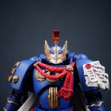 CTC 4218 Helmet for Ultramarines Figures