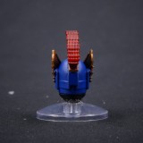 CTC 4218 Helmet for Ultramarines Figures
