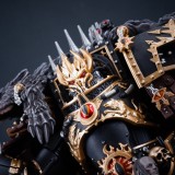CTC 4219 Mask for Warmaster Horus Primarch of the XVlth Legion