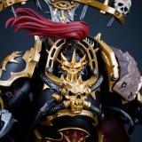 CTC 4221 Mask for Black Legion Abaddon the Despoiler