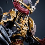 CTC 4221 Mask for Black Legion Abaddon the Despoiler