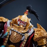 CTC 4225 Helmet for Jaghatai Khan Primarch of the Vth Legion