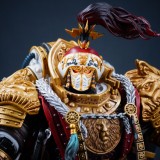 CTC 4212 Helmet for Jaghatai Khan Primarch of the Vth Legion