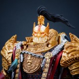 CTC 4224 Helmet for Jaghatai Khan Primarch of the Vth Legion