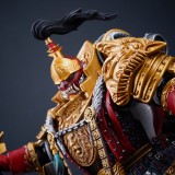 CTC 4225 Helmet for Jaghatai Khan Primarch of the Vth Legion