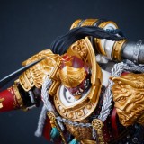 CTC 4225 Helmet for Jaghatai Khan Primarch of the Vth Legion
