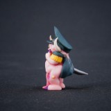 WAT 1002 little Son of Nurgle