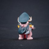 WAT 1002 little Son of Nurgle