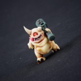 WAT 1003 little Son of Nurgle
