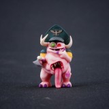 WAT 1002 little Son of Nurgle