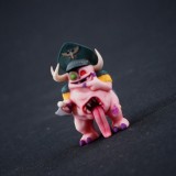 WAT 1002 little Son of Nurgle