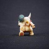 WAT 1003 little Son of Nurgle