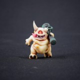 WAT 1003 little Son of Nurgle