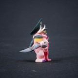 WAT 1002 little Son of Nurgle