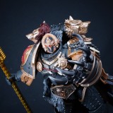 CTC 664 Wolf King's Claw for Leman Russ