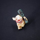 WAT 1003 little Son of Nurgle