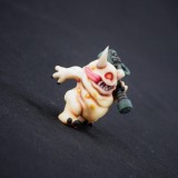 WAT 1003 little Son of Nurgle