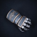 CTC 664 Wolf King's Claw for Leman Russ