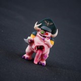 WAT 1002 little Son of Nurgle