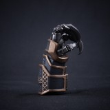 CTC 664 Wolf King's Claw for Leman Russ