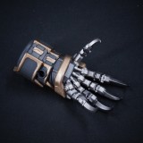 CTC 664 Wolf King's Claw for Leman Russ
