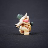 WAT 1003 little Son of Nurgle