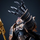 CTC 664 Wolf King's Claw for Leman Russ