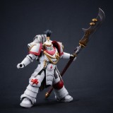 CTC 581 Long-handled broadsword for white scars