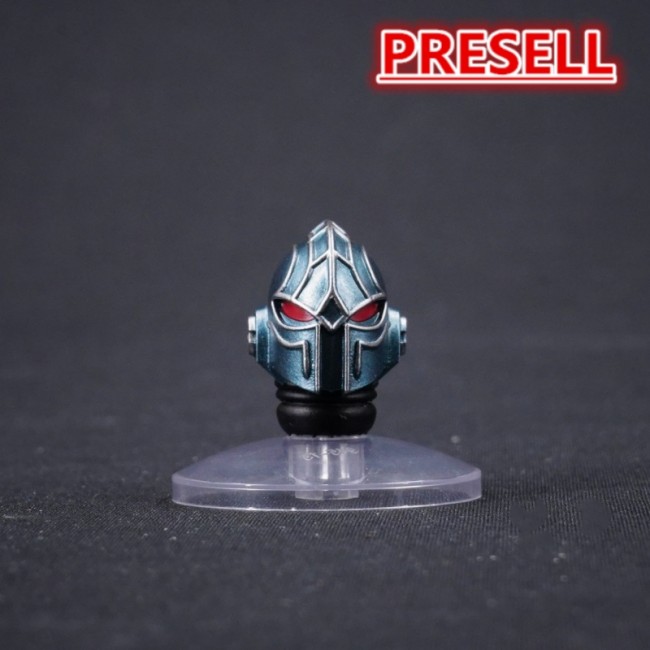 CTC 4231 Helmet for Alpha Legion