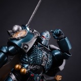 CTC 4231 Helmet for Alpha Legion