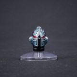 CTC 4231 Helmet for Alpha Legion